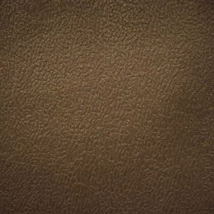 TELA VENECIA MARRON