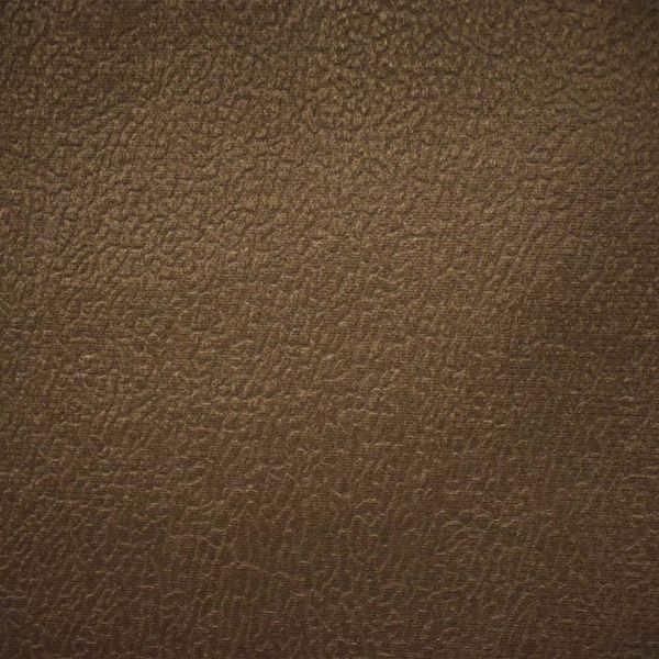 TELA VENECIA MARRON