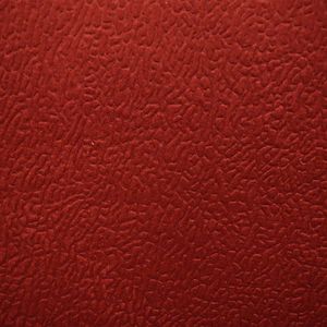 TELA VENECIA ROJO OSCURO