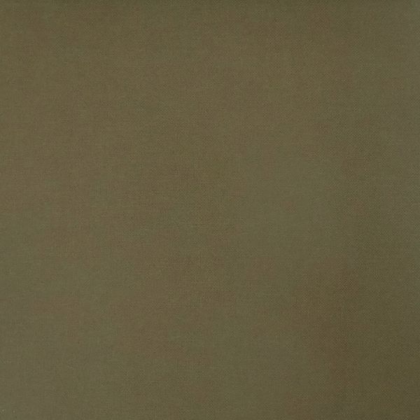 TELA SOLARIS VERDE OLIVO