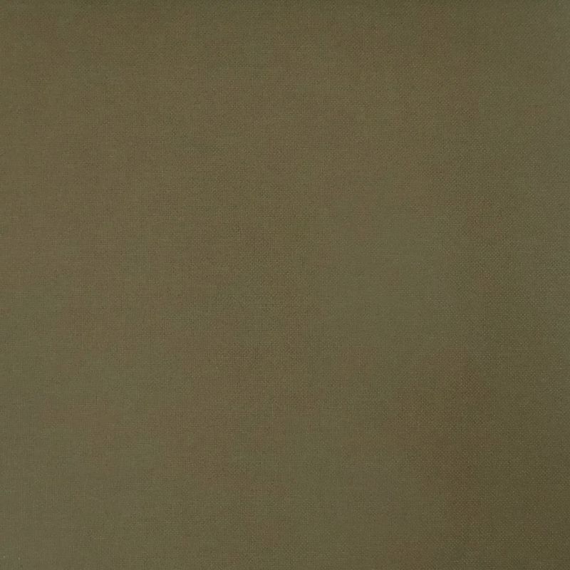 ME000200550