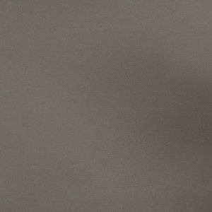 TELA SOLARIS GRIS