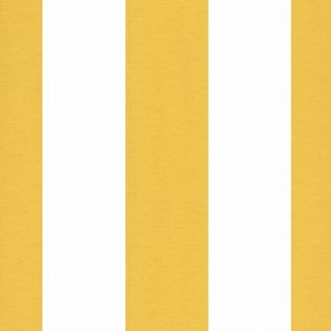 TELA SOLARIS RAYAS AMARILLO