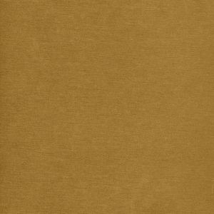 TELA AQUATEC CAMEL