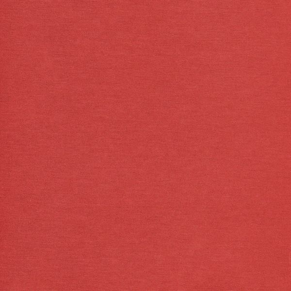 TELA AQUATEC ROJO