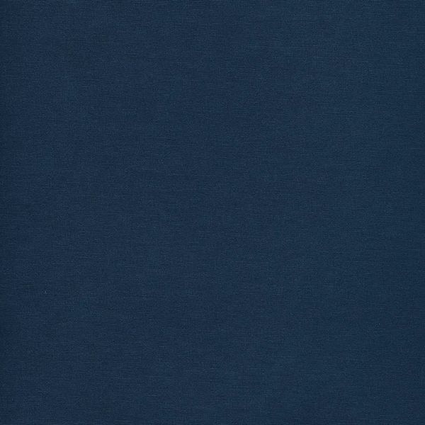 TELA AQUATEC AZUL