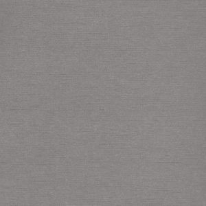 TELA AQUATEC GRIS HUMO