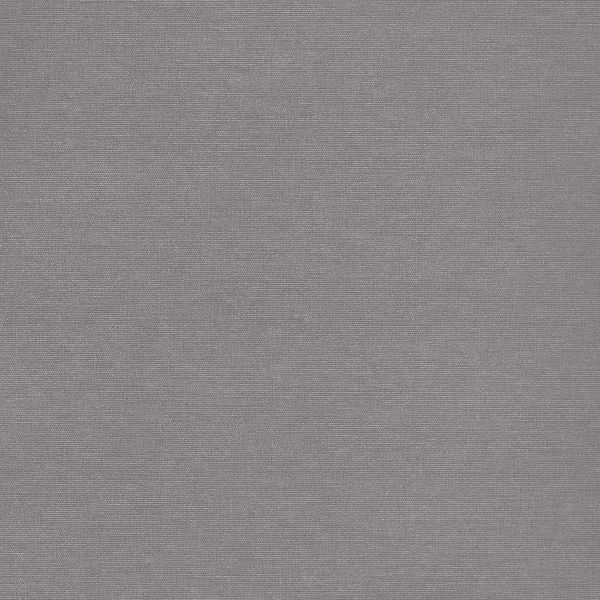 TELA AQUATEC GRIS HUMO
