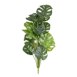 SAID PLANTA ARTIFICIAL COSTILLA DE ADAN (FLW17-001)