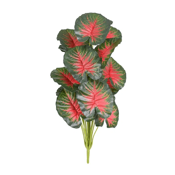 SAID PLANTA ARTIFICIAL CALADIO (FLW17-012)