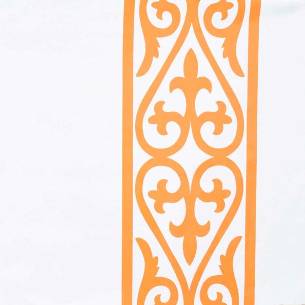 HULE FRANELA FRIDA BLANCO