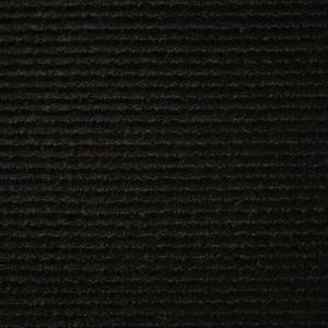 NOVOFLOR VETTORI NEGRO