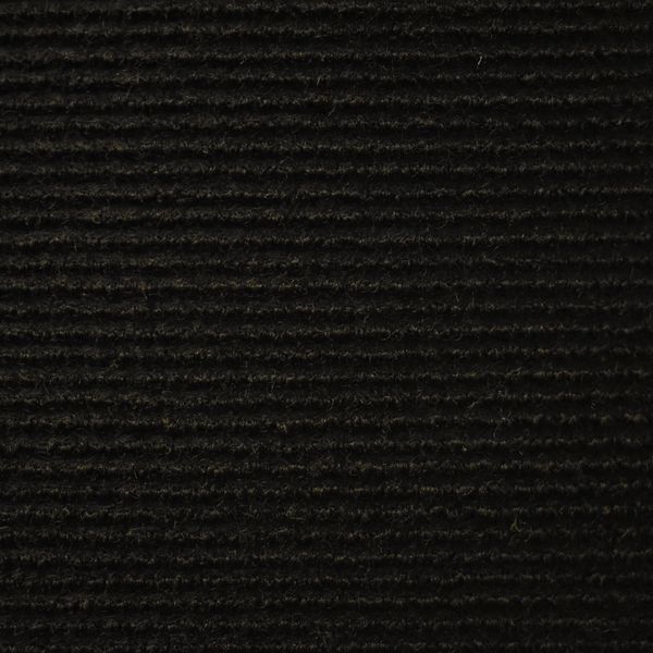 NOVOFLOR VETTORI NEGRO