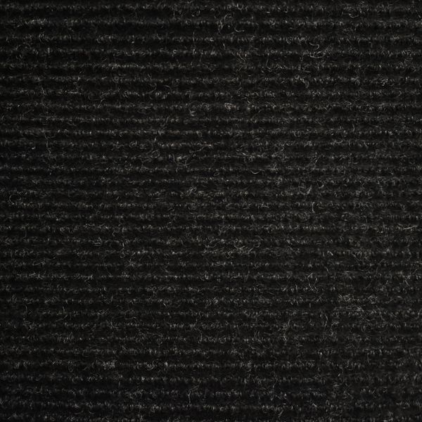 NOVOFLOR VETTORI NEGRO JASPEADO