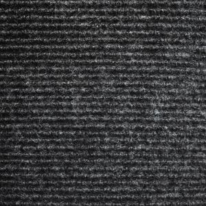 NOVOFLOR VETTORI GRIS