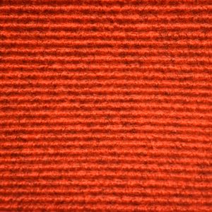 NOVOFLOR VETTORI ROJO CARMIN