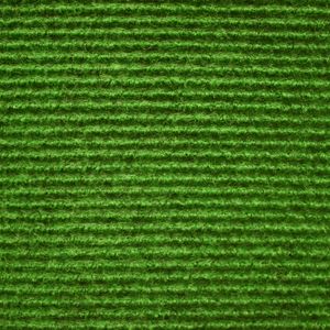 NOVOFLOR VETTORI VERDE JASPEADO