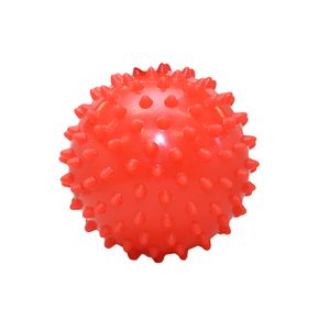 VINIBALL PELOTA MASCOTA PUAS GRANDE ANARANJADO