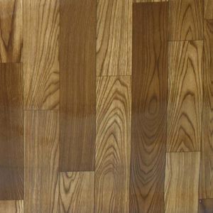 PISO WOOD PARQUET NOGAL