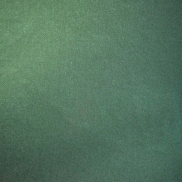 TELA AQUATEC VERDE BOTELLA