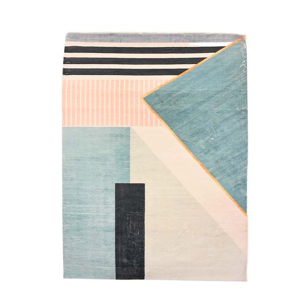 ALFOMBRA ALICE 1.60 X 2.30