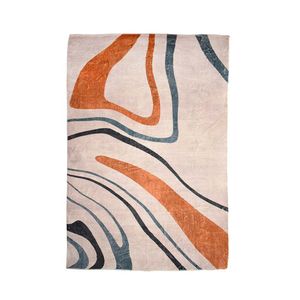 ALFOMBRA SELINA 1.60 X 2.30