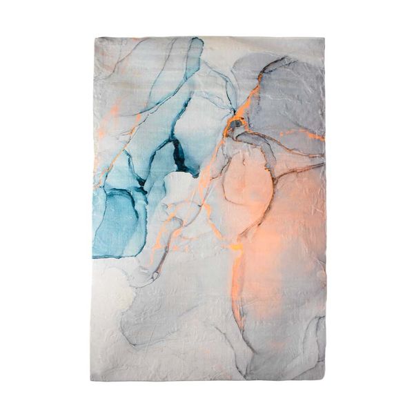 ALFOMBRA SAMIRA 1.20 X 1.70