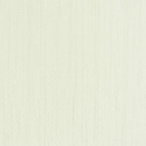 PAPEL TAPIZ KATE 0.52X10 MTS VERDE AGUA