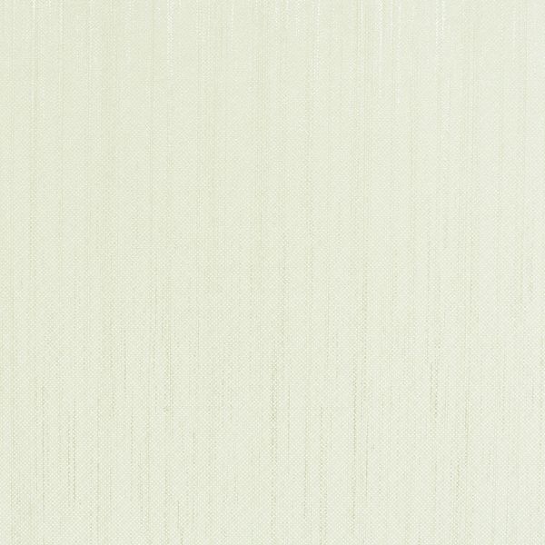 PAPEL TAPIZ KATE 0.52X10 MTS VERDE AGUA