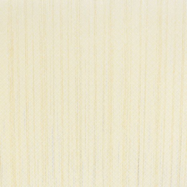 PAPEL TAPIZ KATE 0.52X10 MTS ALMENDRA
