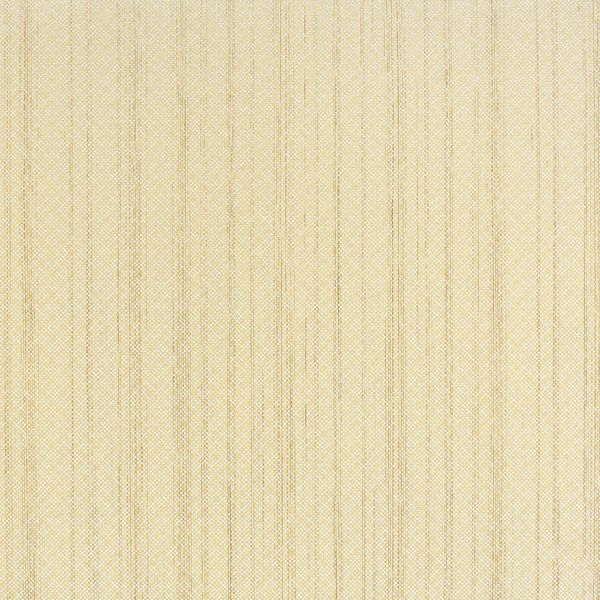 PAPEL TAPIZ KATE 0.52X10 MTS CREMA