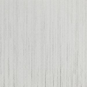 PAPEL TAPIZ KATE 0.52X10 MTS GRIS HUMO