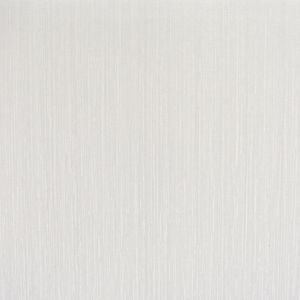 PAPEL TAPIZ ANNE 0.52X10 MTS GRIS PLATA