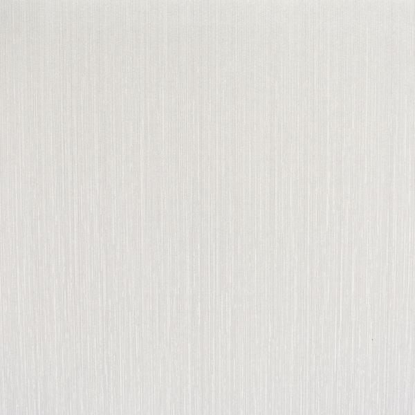 PAPEL TAPIZ ANNE 0.52X10 MTS GRIS PLATA