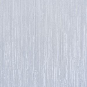 PAPEL TAPIZ ANNE 0.52X10 MTS AZUL ACERO