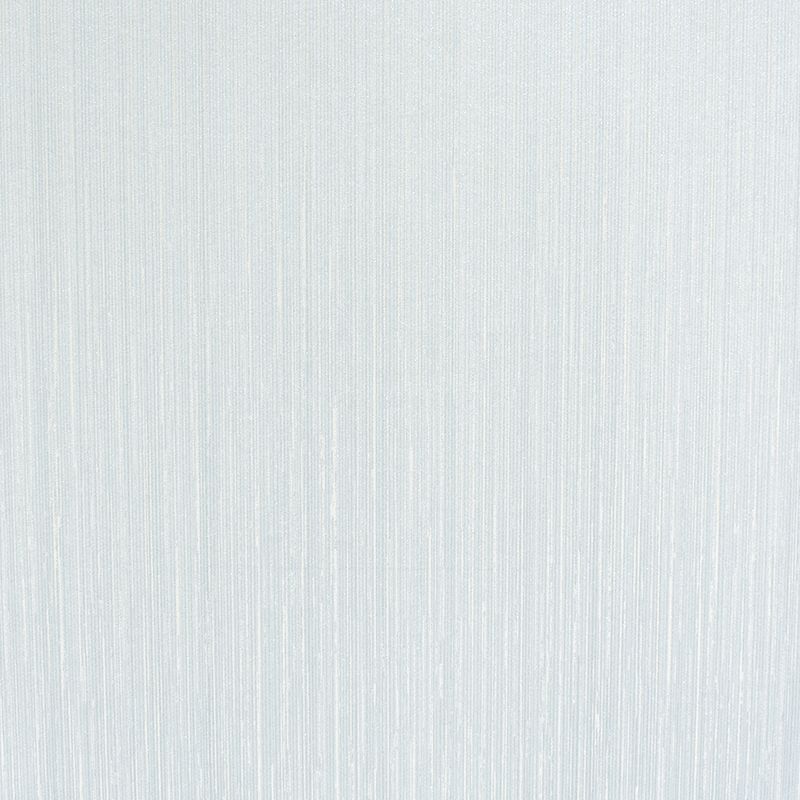 ME000226819