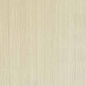 PAPEL TAPIZ ANNE 0.52X10 MTS SEPIA
