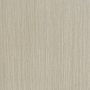 PAPEL TAPIZ ANNE 0.52X10 MTS TAUPE