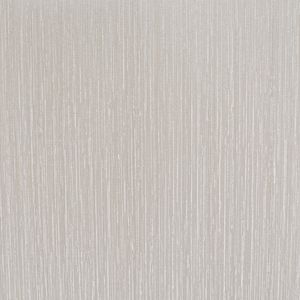 PAPEL TAPIZ ANNE 0.52X10 MTS GRIS CENIZA