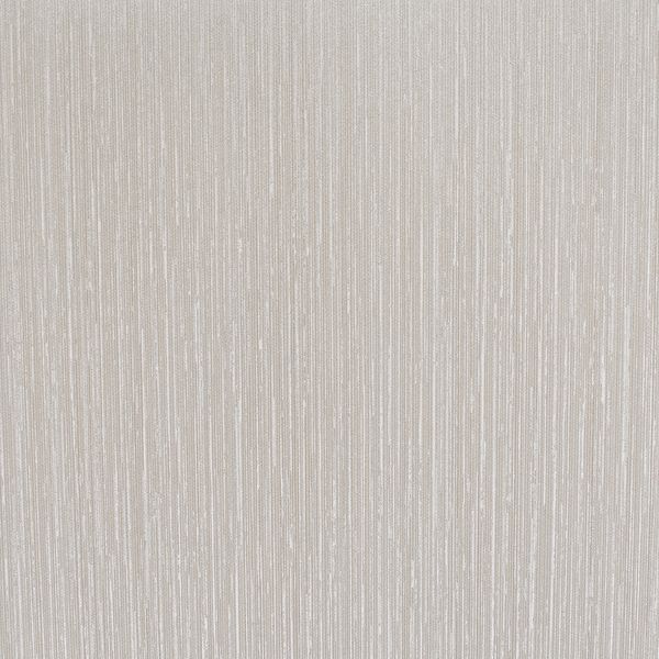 PAPEL TAPIZ ANNE 0.52X10 MTS GRIS CENIZA