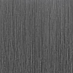 PAPEL TAPIZ ANNE 0.52X10 MTS GRIS OSCURO