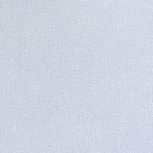 PAPEL TAPIZ SIENA 0.52X10 MTS AZUL ACERO