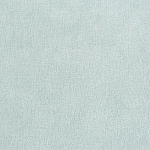 PAPEL TAPIZ SIENA 0.52X10 MTS AQUAMARINA