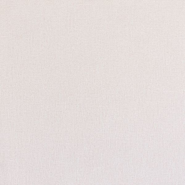 PAPEL TAPIZ SIENA 0.52X10 MTS ROSA