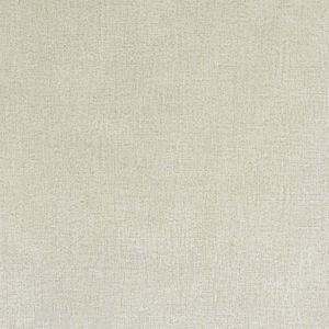 PAPEL TAPIZ SIENA 0.52X10 MTS ALMENDRA