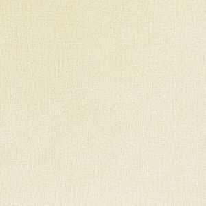 PAPEL TAPIZ SIENA 0.52X10 MTS SEPIA