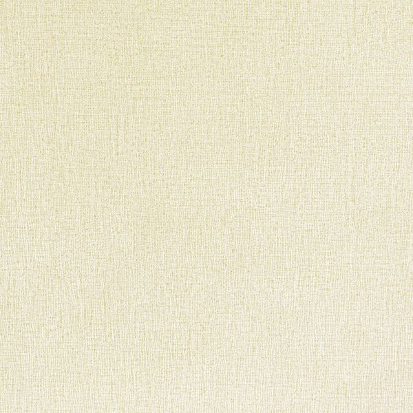 PAPEL TAPIZ SIENA 0.52X10 MTS SEPIA