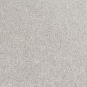 PAPEL TAPIZ SIENA 0.52X10 MTS TAUPE