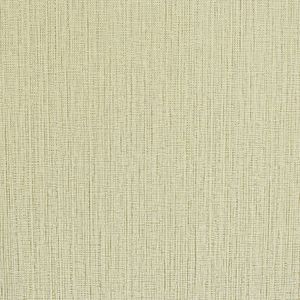 PAPEL TAPIZ BENEDICT 0.52X10 MTS VERDE PISTACHO