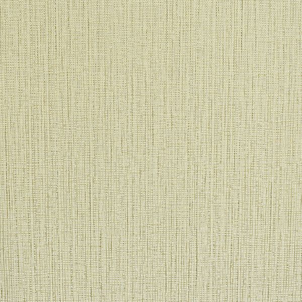 PAPEL TAPIZ BENEDICT 0.52X10 MTS VERDE PISTACHO